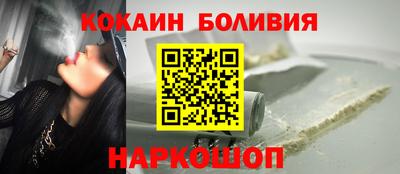 МДПВ Дубна