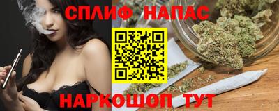 молекула духа Донской
