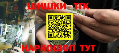 МДПВ Дубна