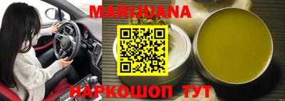 МДПВ Дубна