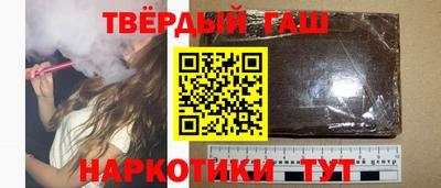 МДПВ Дубна