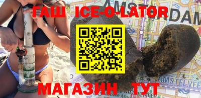 МДПВ Дубна