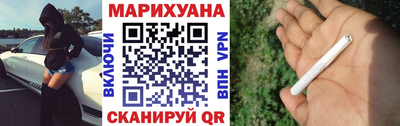 Каннабис сатива  Лыткарино 